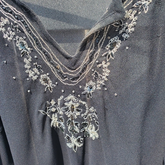 🖤Tunic🖤 - Picture 3 of 8